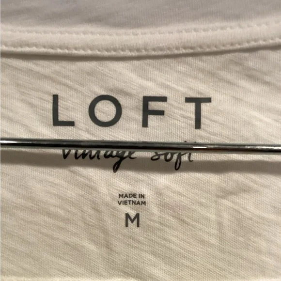 LOFT Bundle - Picture 9 of 10